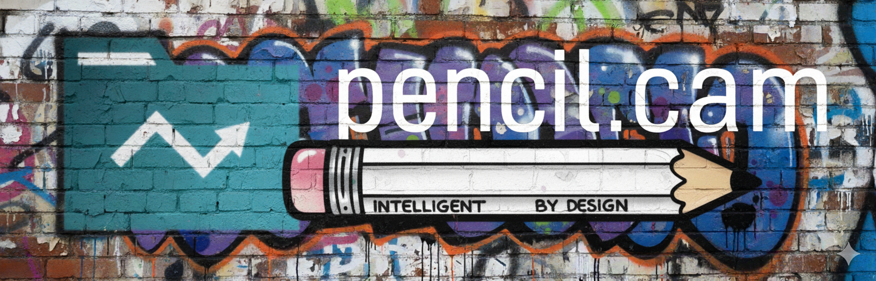 Digital Mechanical √