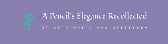 pencil text 🌀📖✏️
